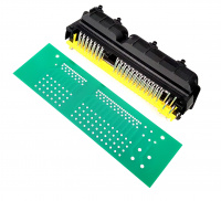 Connection Elements Connection Elements