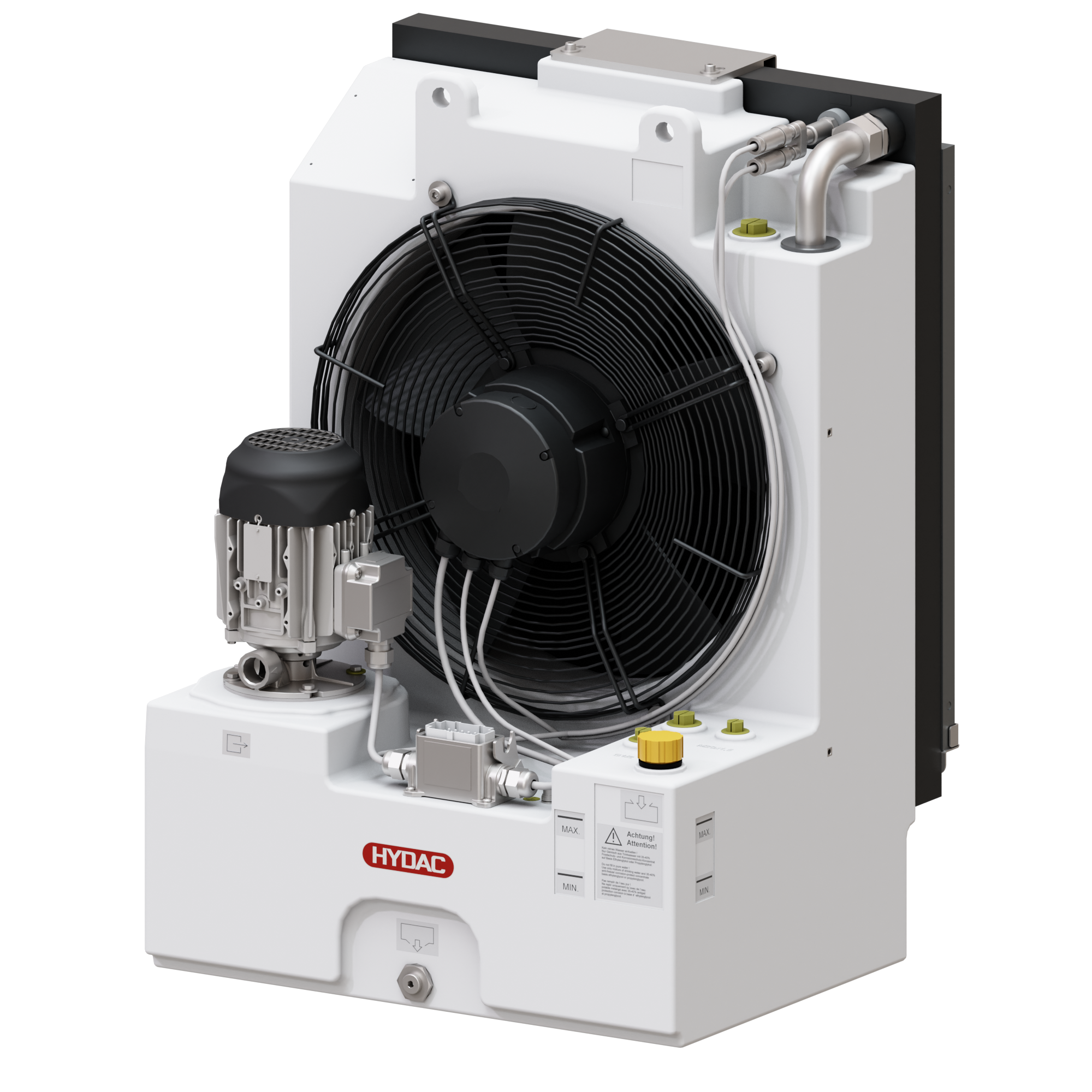 FLKS series FLKS series