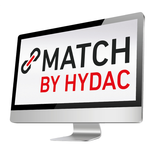 Software platform MATCH