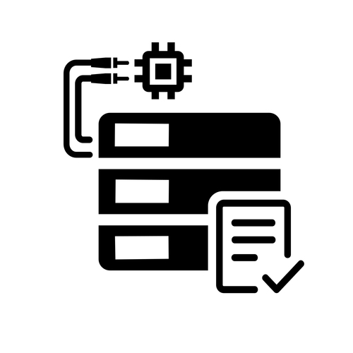 System test bench