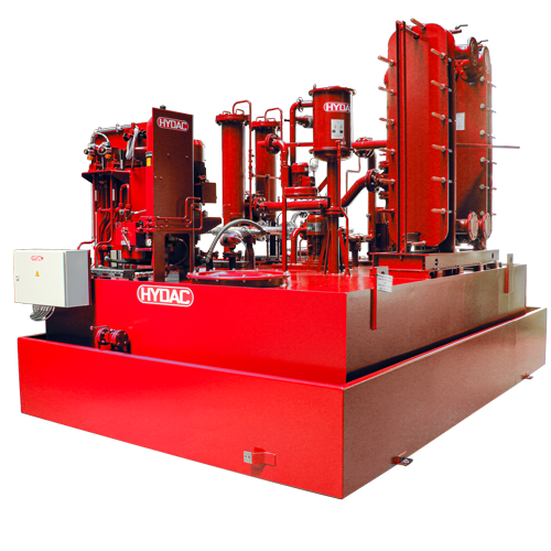 System engineering System engineering