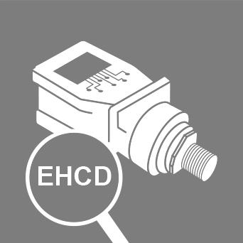 EHCD-Selector