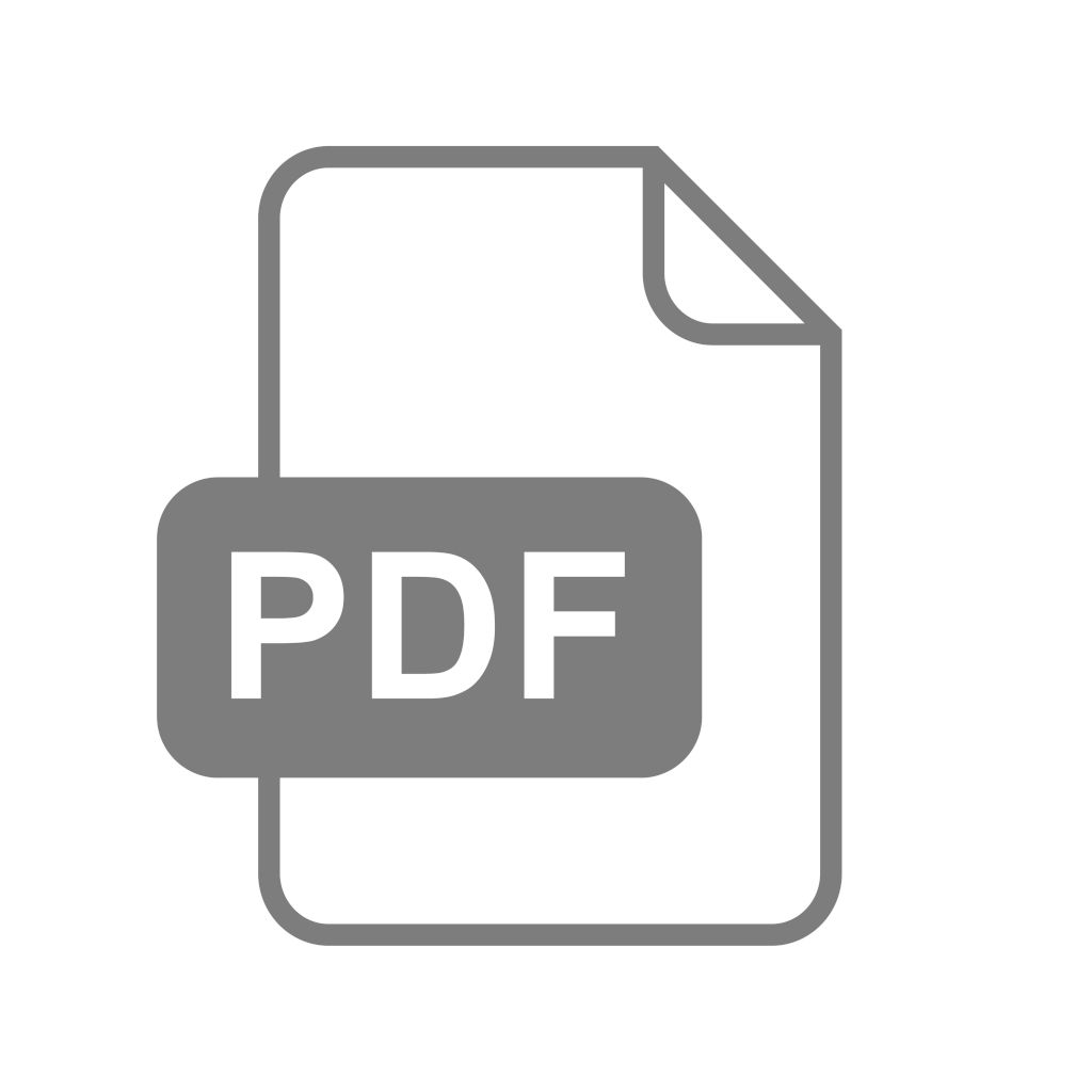 Filtration HYDAC filtration-hydac